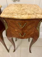 Item Additional Image Item Additional Image