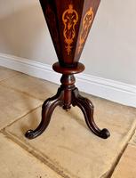 Item Additional Image