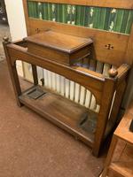 Item Additional Image