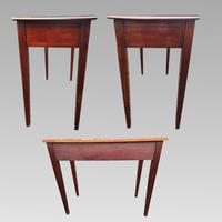 Item Additional Image
