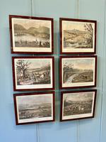 Item Additional Image