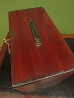 Antique Mahogany Engineers or Toolmakers Drawers, Cabinet, Lockable with Key (17 of 20) Antique Mahogany Engineers or Toolmakers Drawers, Cabinet, Lockable with Key (17 of 20)