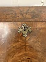 Item Additional Image Item Additional Image