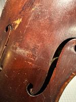 Item Additional Image