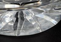 Thomas Webb Modernist Decanter (4 of 7) Thomas Webb Modernist Decanter (4 of 7)