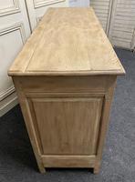 French Smaller Oak Enfilade (6 of 14) French Smaller Oak Enfilade (6 of 14)