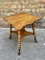 Item Additional Image