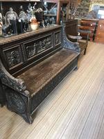 Item Additional Image