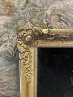 Item Additional Image