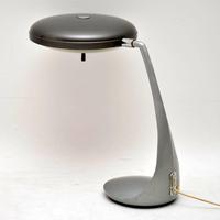 1960’s Vintage Spanish Desk Lamp by Lupela (5 of 11) 1960’s Vintage Spanish Desk Lamp by Lupela (5 of 11)