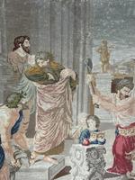 Item Additional Image