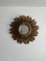 Item Additional Image