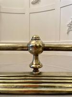 Item Additional Image