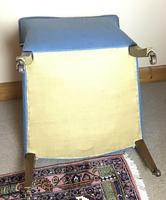 Chair Upholstered Armchair (5 of 6) Chair Upholstered Armchair (5 of 6)