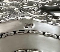 Item Additional Image Item Additional Image