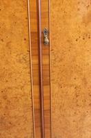 Quality Burr Walnut Double Wardrobe c.1930 (12 of 14) Quality Burr Walnut Double Wardrobe c.1930 (12 of 14)