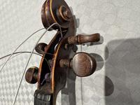 Item Additional Image