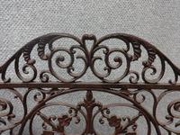 Item Additional Image