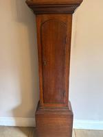 Item Additional Image Item Additional Image