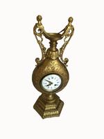 Fantastic Quality Antique Victorian French Ornate 8 Day Striking Mantle Clock (3 of 23) Fantastic Quality Antique Victorian French Ornate 8 Day Striking Mantle Clock (3 of 23)