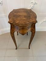 Item Additional Image