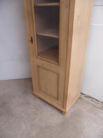 Antique Pine 1 Door Bathroom Towel Storage Cupboard to wax/ paint (3 of 10) Antique Pine 1 Door Bathroom Towel Storage Cupboard to wax/ paint (3 of 10)