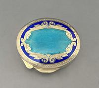 Item Additional Image