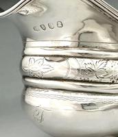 Item Additional Image