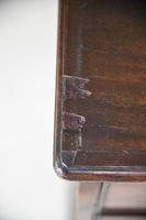 19th Century Mahogany Chest of Drawers (9 of 12) 19th Century Mahogany Chest of Drawers (9 of 12)