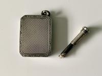 Item Additional Image