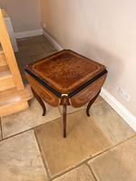 Item Additional Image