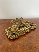 Item Additional Image