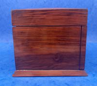 Victorian Walnut Jewellery Box c.1900 (7 of 13) Victorian Walnut Jewellery Box c.1900 (7 of 13)