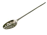 Item Additional Image