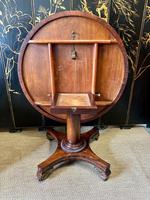 Item Additional Image