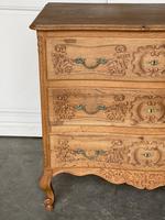 Item Additional Image