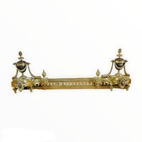 Item Additional Image