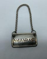 Item Additional Image