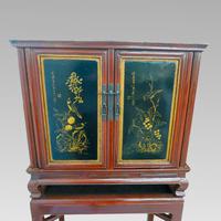 Item Additional Image