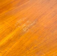 G-plan Oval Table (8 of 8) G-plan Oval Table (8 of 8)