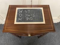 Item Additional Image