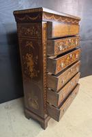 Item Additional Image