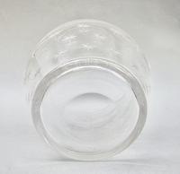 Georgian Etched Glass Rinser c.1795 (5 of 5) Georgian Etched Glass Rinser c.1795 (5 of 5)