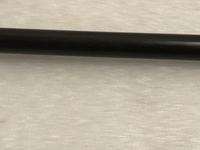 Gentleman’s walking stick sword stick with silver handle (2 of 25) Gentleman’s walking stick sword stick with silver handle (2 of 25)
