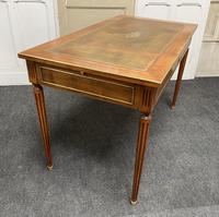 Item Additional Image