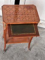 Item Additional Image