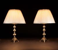 4d89dba9c61f40648f61431968f5422a_1787335423081.jpeg