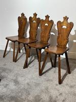 Item Additional Image