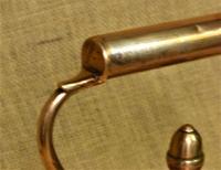 Traditional 5 Pint Antique Copper Kettle (5 of 5) Traditional 5 Pint Antique Copper Kettle (5 of 5)