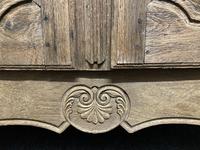 Item Additional Image